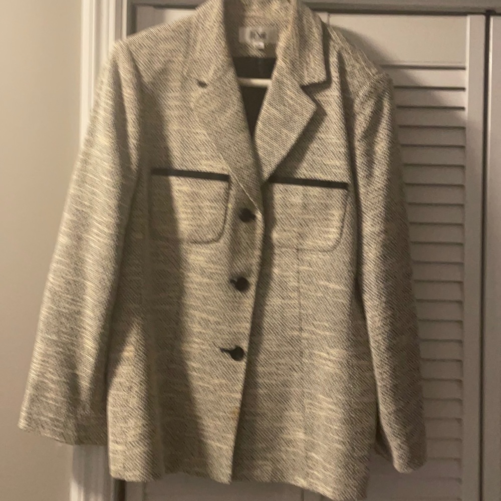 LeSuit Blazer